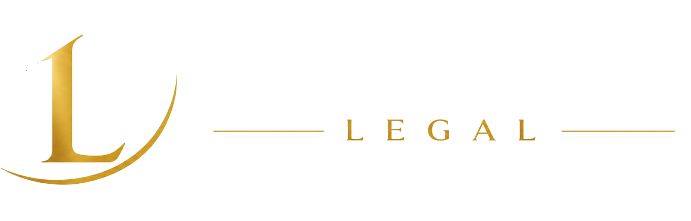 Praesentia Legal LLP